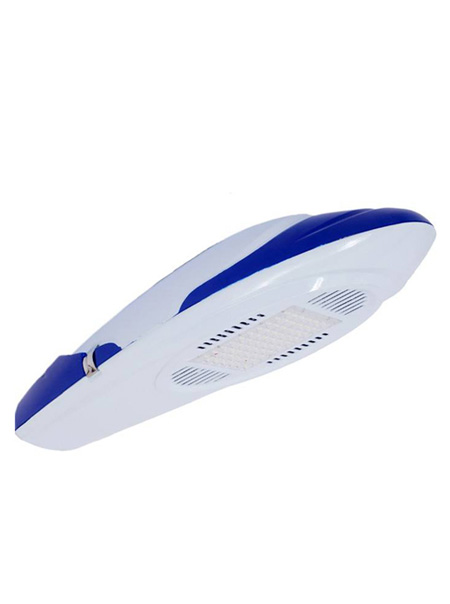 海王星30w
